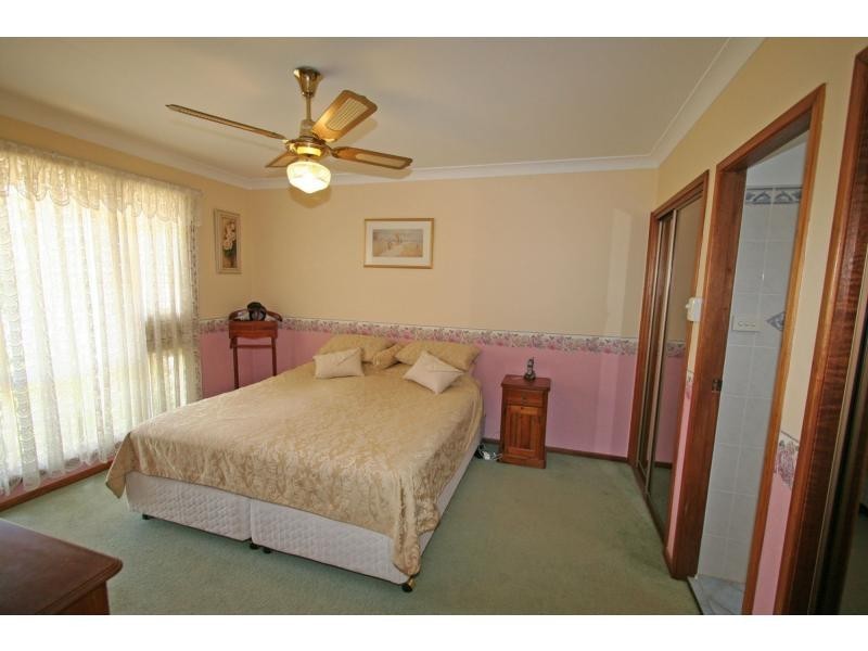 7 Malia Close, Windella NSW 2320