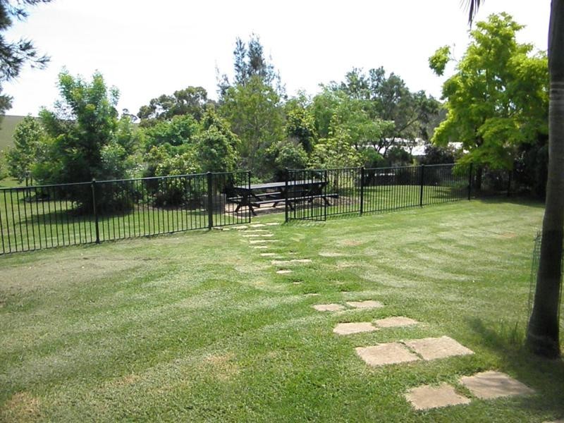 7 Malia Close, Windella NSW 2320