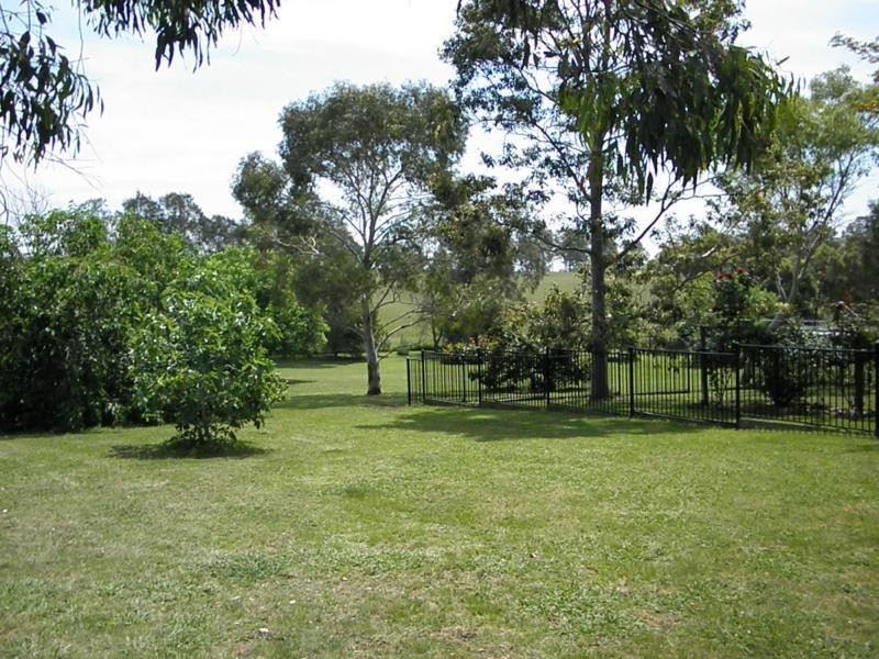 7 Malia Close, Windella NSW 2320