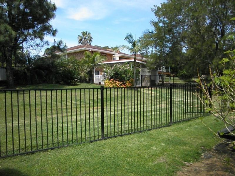 7 Malia Close, Windella NSW 2320