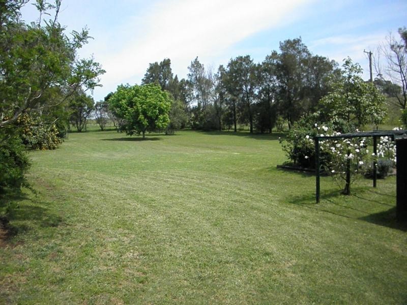 7 Malia Close, Windella NSW 2320