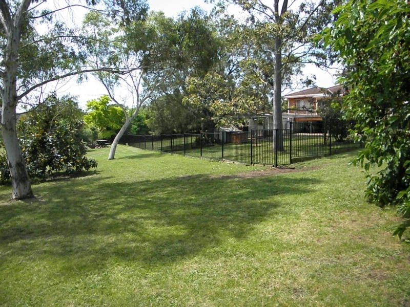 7 Malia Close, Windella NSW 2320