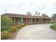 7 O’Connors Road, Nulkaba NSW 2325