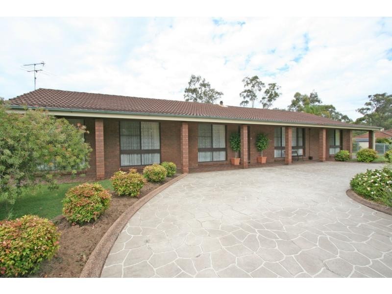 7 O’Connors Road, Nulkaba NSW 2325