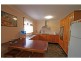 7 O’Connors Road, Nulkaba NSW 2325