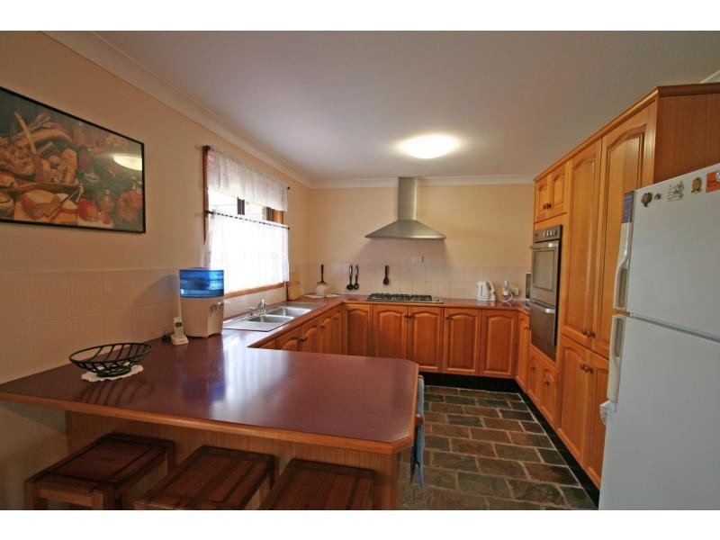 7 O’Connors Road, Nulkaba NSW 2325