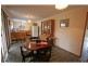 7 O’Connors Road, Nulkaba NSW 2325
