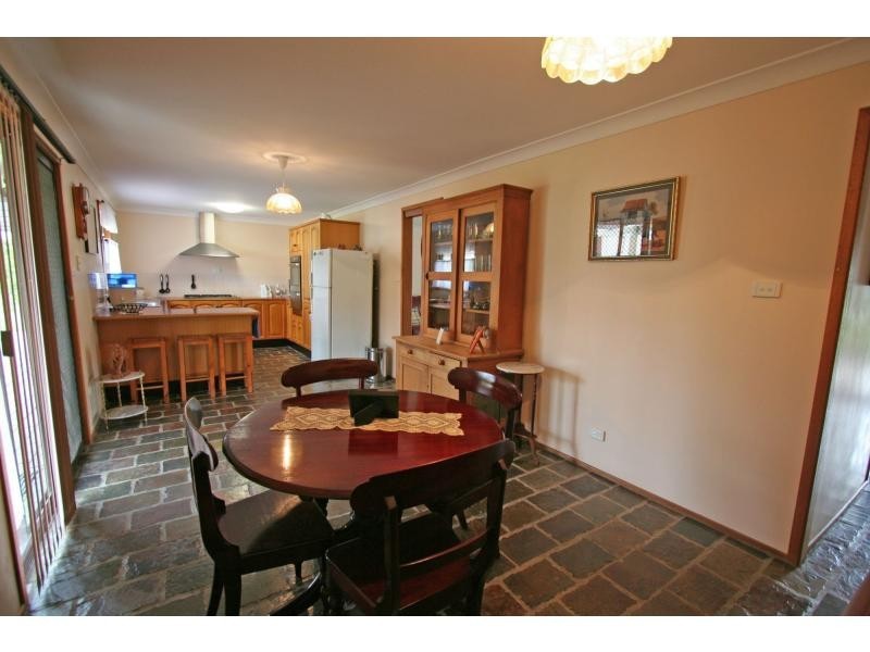 7 O’Connors Road, Nulkaba NSW 2325