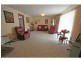 7 O’Connors Road, Nulkaba NSW 2325