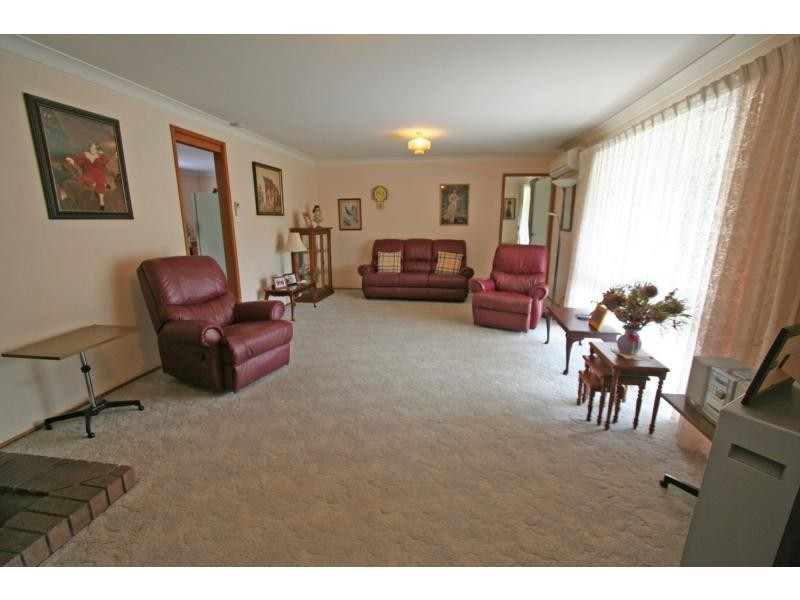 7 O’Connors Road, Nulkaba NSW 2325