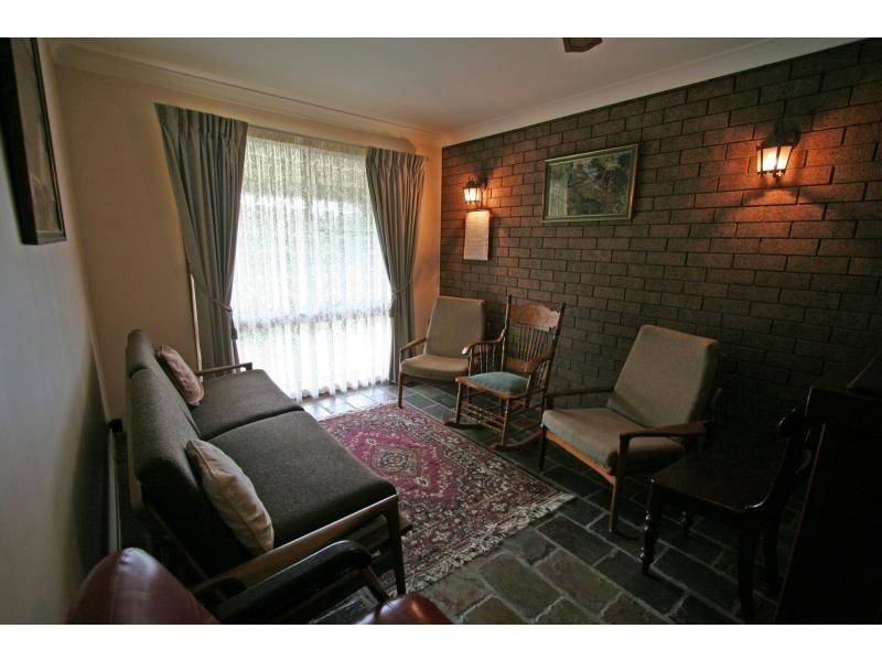 7 O’Connors Road, Nulkaba NSW 2325