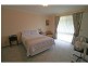 7 O’Connors Road, Nulkaba NSW 2325