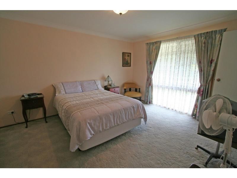 7 O’Connors Road, Nulkaba NSW 2325