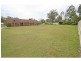 7 O’Connors Road, Nulkaba NSW 2325