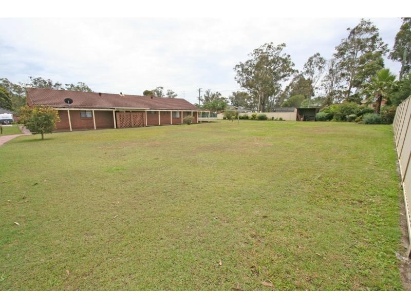 7 O’Connors Road, Nulkaba NSW 2325