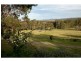 Quorrobolong NSW 2325