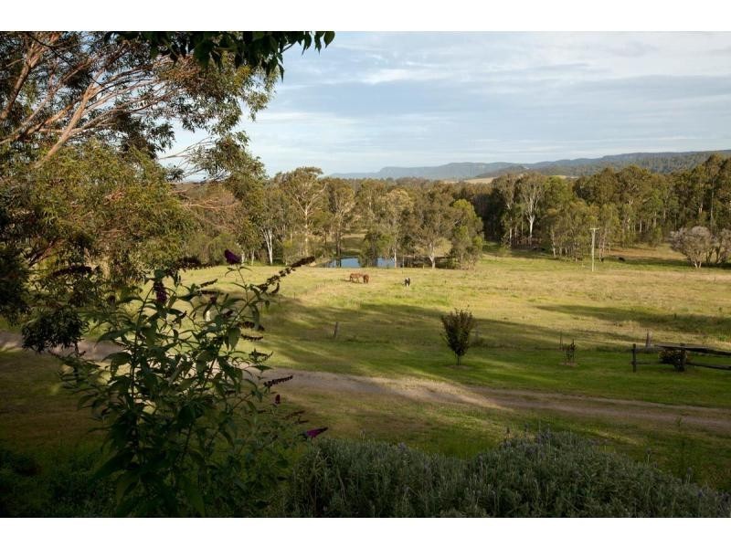 Quorrobolong NSW 2325