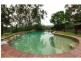 Quorrobolong NSW 2325