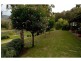 Quorrobolong NSW 2325