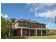 181 Sweetwater Road, Pokolbin NSW 2320