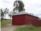 181 Sweetwater Road, Pokolbin NSW 2320