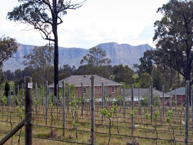 181 Sweetwater Road, Pokolbin NSW 2320