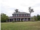 181 Sweetwater Road, Pokolbin NSW 2320