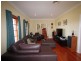 181 Sweetwater Road, Pokolbin NSW 2320