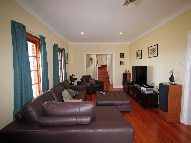 181 Sweetwater Road, Pokolbin NSW 2320
