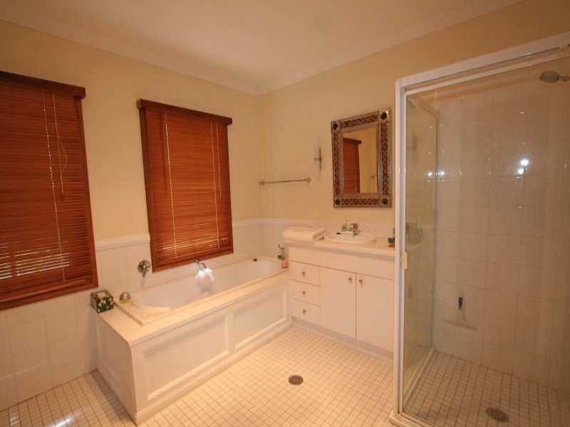 181 Sweetwater Road, Pokolbin NSW 2320