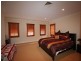 181 Sweetwater Road, Pokolbin NSW 2320