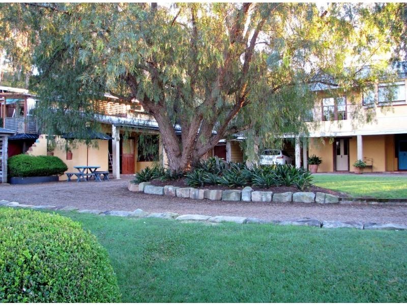 497 Talga Road, Lovedale NSW 2325