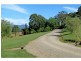 497 Talga Road, Lovedale NSW 2325