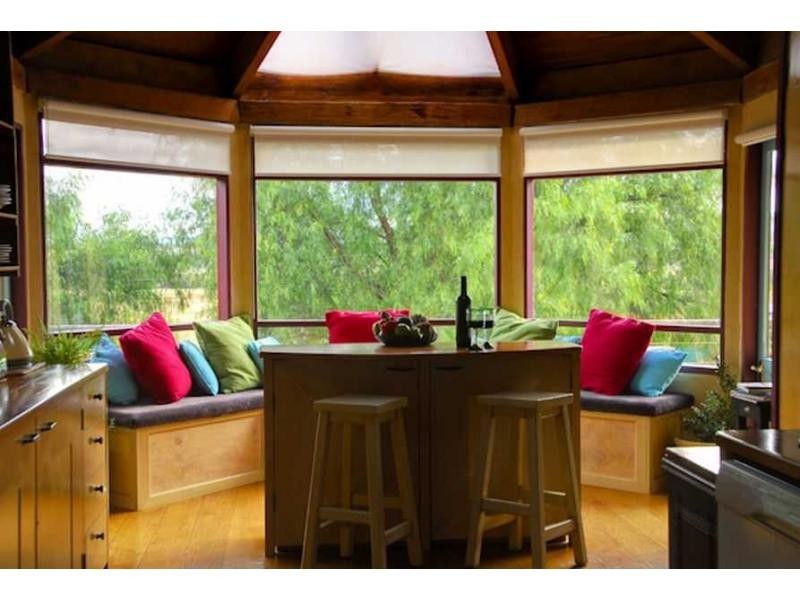 497 Talga Road, Lovedale NSW 2325