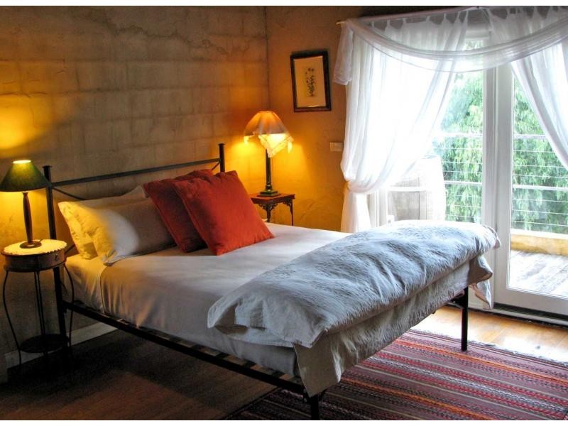 497 Talga Road, Lovedale NSW 2325