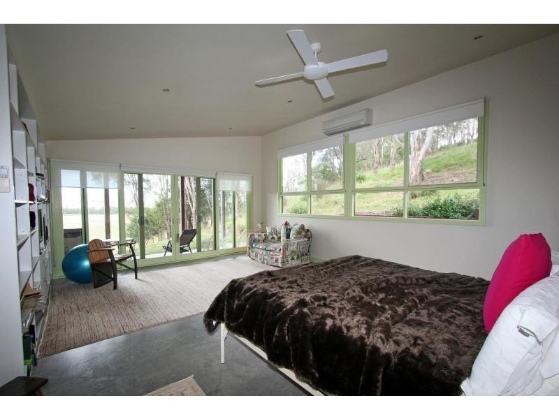 497 Talga Road, Lovedale NSW 2325