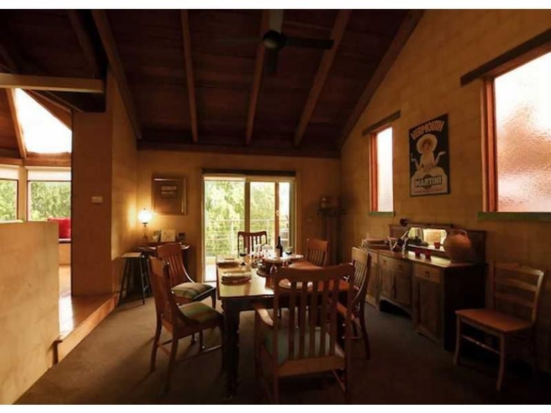 497 Talga Road, Lovedale NSW 2325