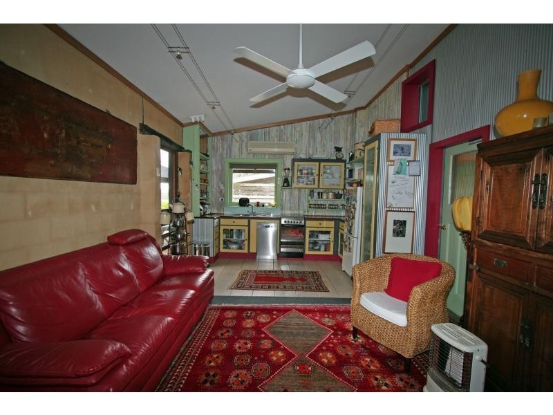 497 Talga Road, Lovedale NSW 2325