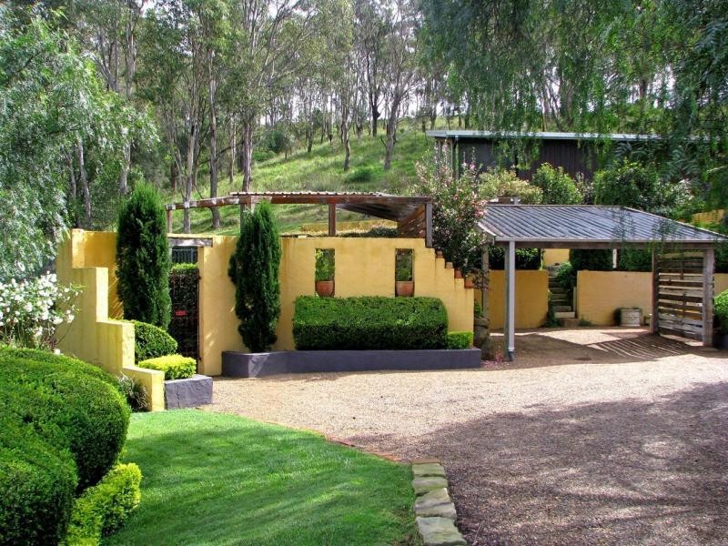 497 Talga Road, Lovedale NSW 2325