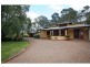 497 Talga Road, Lovedale NSW 2325