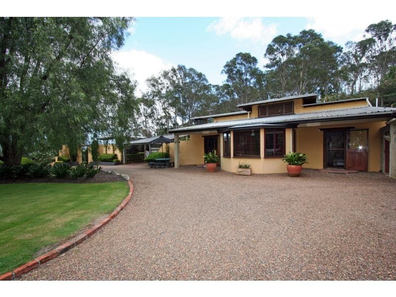 497 Talga Road, Lovedale NSW 2325