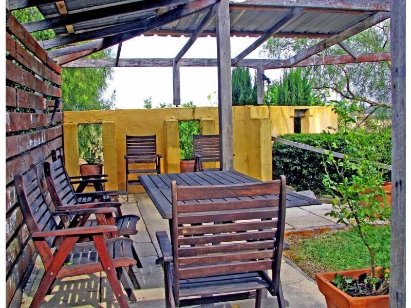 497 Talga Road, Lovedale NSW 2325