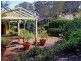497 Talga Road, Lovedale NSW 2325