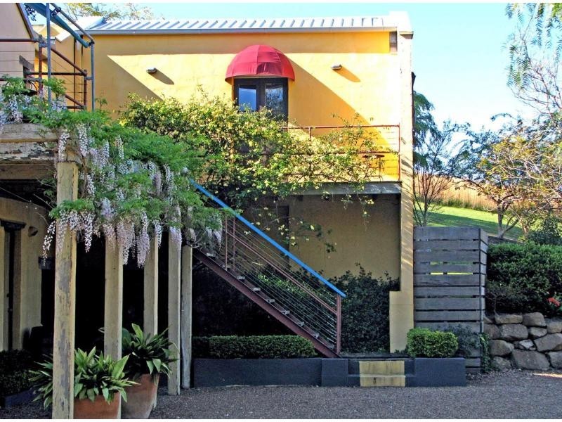 497 Talga Road, Lovedale NSW 2325