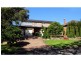 24 Regent Street, Cessnock NSW 2325