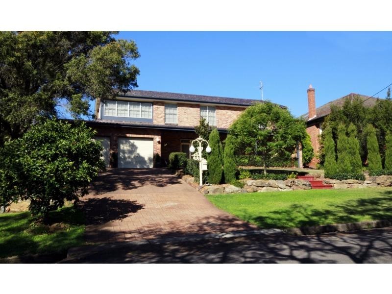 24 Regent Street, Cessnock NSW 2325