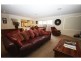 24 Regent Street, Cessnock NSW 2325