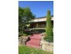 24 Regent Street, Cessnock NSW 2325