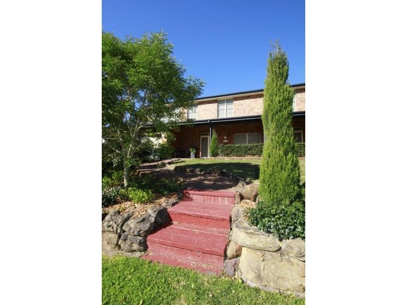 24 Regent Street, Cessnock NSW 2325