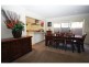 24 Regent Street, Cessnock NSW 2325